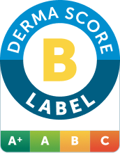 dermascore_label_b_2025