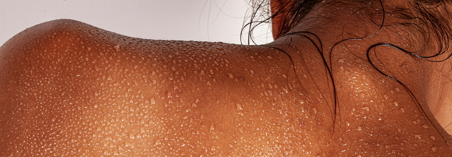 Dermascore – Processus de labélisation