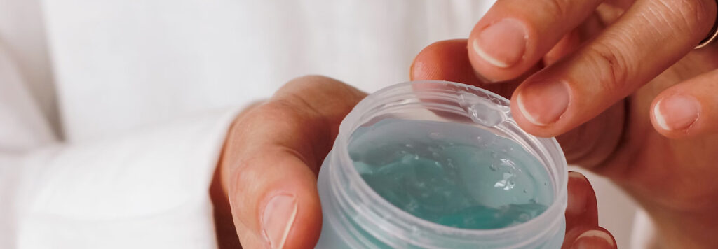 Termes &amp; conditions