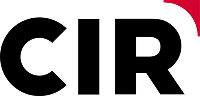 Dermascore – CIR logo