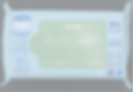 Dermascore – product 1