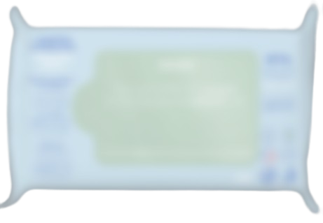 abd7726bd40258325ea8dbc8-dermascore-product-1-removebg-preview