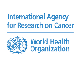 Dermascore – WHO logo