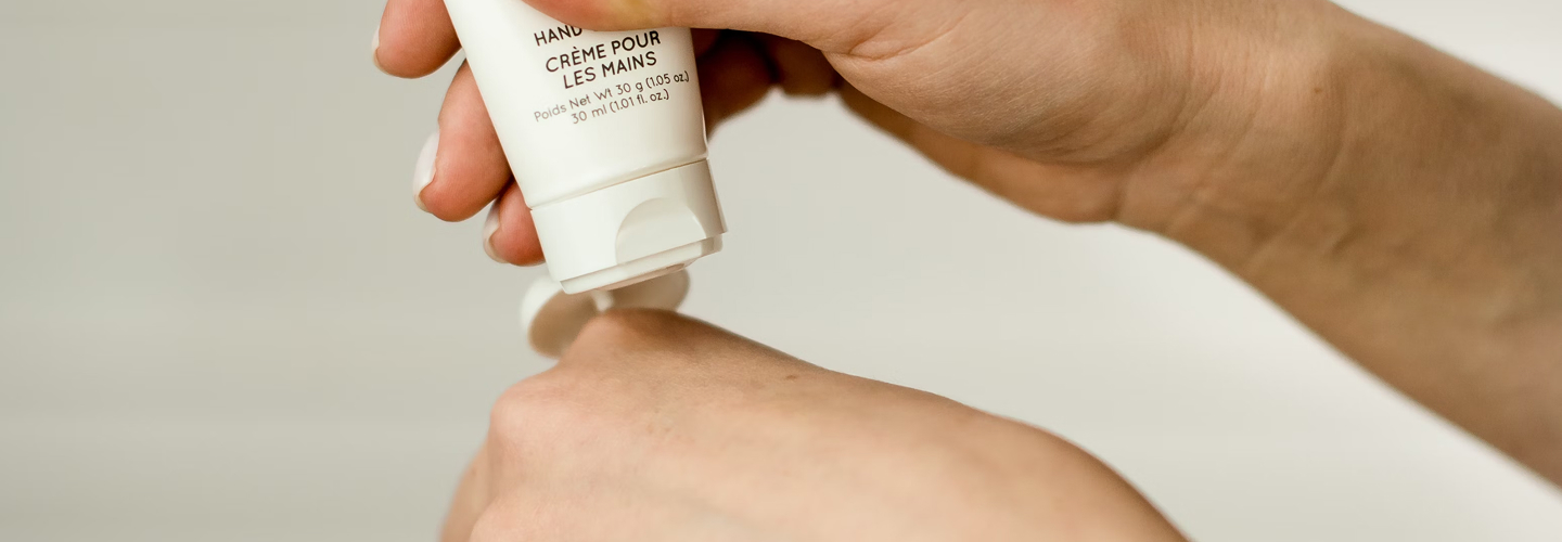 Dermascore – Catégories certifiables